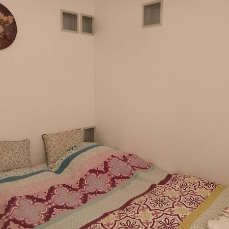 Meerdaal Vakantie Studio Haasrode Bagian luar foto