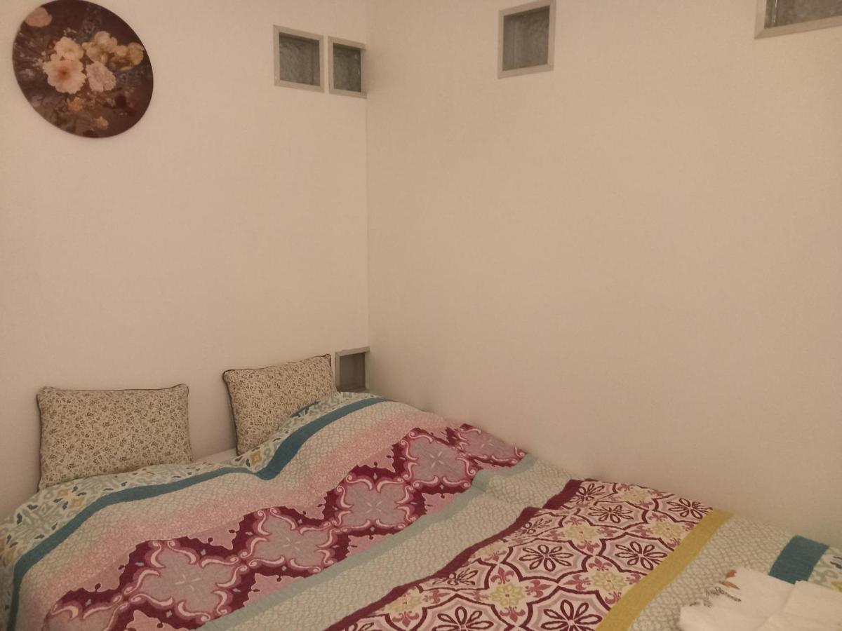 Meerdaal Vakantie Studio Haasrode Bagian luar foto
